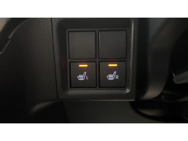 タントXリミテッドダイハツ認定中古車l両側電動スライドドアl電動パーキングブレーキlLEDヘッドライトlシートヒーターlキーフリーlコーナーセンサーlスマートアシストl保証/整備付(茨城県)の中古車