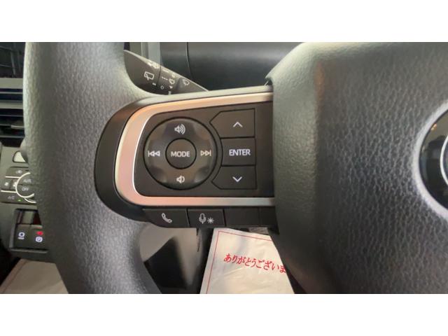 タントXリミテッドダイハツ認定中古車l両側電動スライドドアl電動パーキングブレーキlLEDヘッドライトlシートヒーターlキーフリーlコーナーセンサーlスマートアシストl保証/整備付(茨城県)の中古車