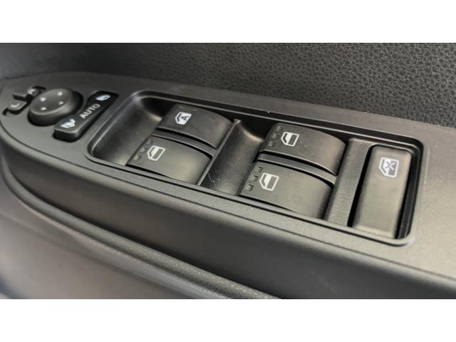 タントXリミテッドダイハツ認定中古車l両側電動スライドドアl電動パーキングブレーキlLEDヘッドライトlシートヒーターlキーフリーlコーナーセンサーlスマートアシストl保証/整備付(茨城県)の中古車