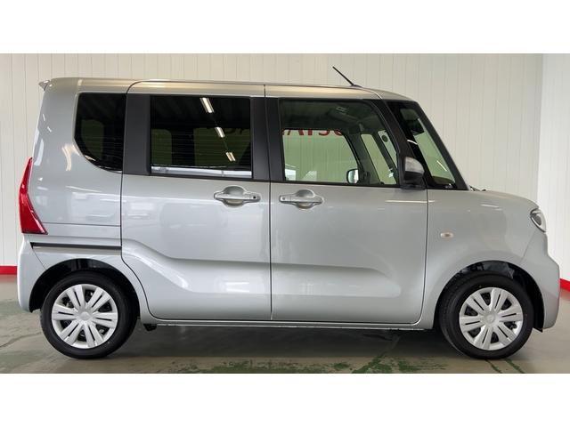タントXリミテッドダイハツ認定中古車l両側電動スライドドアl電動パーキングブレーキlLEDヘッドライトlシートヒーターlキーフリーlコーナーセンサーlスマートアシストl保証/整備付(茨城県)の中古車