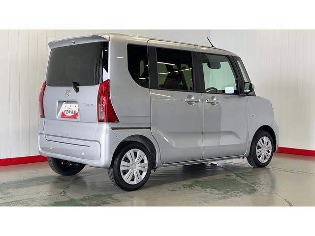 タントXリミテッドダイハツ認定中古車l両側電動スライドドアl電動パーキングブレーキlLEDヘッドライトlシートヒーターlキーフリーlコーナーセンサーlスマートアシストl保証/整備付(茨城県)の中古車
