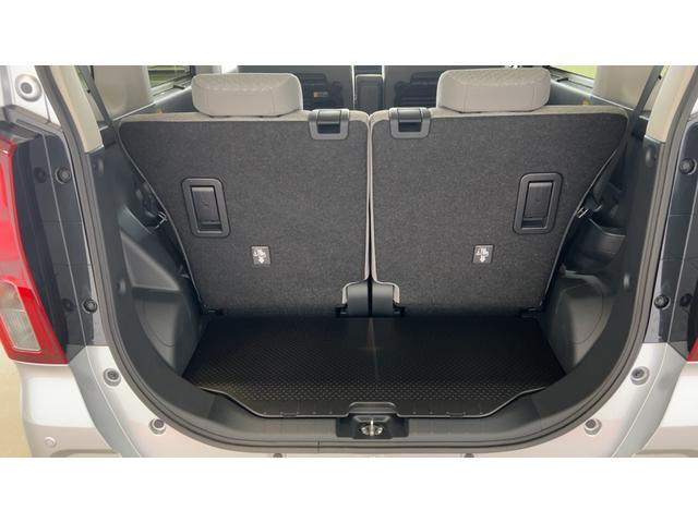 タントXリミテッドダイハツ認定中古車l両側電動スライドドアl電動パーキングブレーキlLEDヘッドライトlシートヒーターlキーフリーlコーナーセンサーlスマートアシストl保証/整備付(茨城県)の中古車