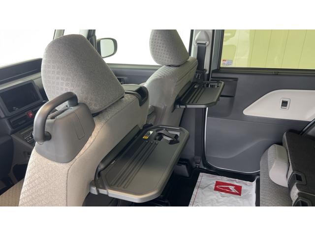 タントXリミテッドダイハツ認定中古車l両側電動スライドドアl電動パーキングブレーキlLEDヘッドライトlシートヒーターlキーフリーlコーナーセンサーlスマートアシストl保証/整備付(茨城県)の中古車