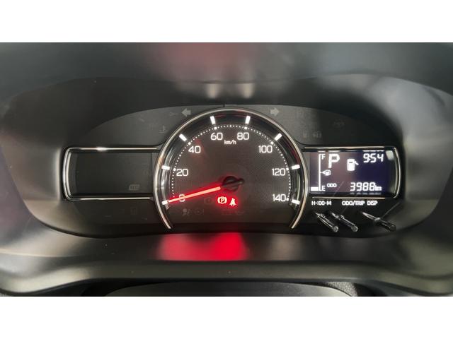 ムーヴXダイハツ認定中古車lLEDヘッドライトl片側電動スライドドアlキーフリーlコーナーセンサーl電動格納ドアミラーlスマートアシストl保証/整備付(茨城県)の中古車