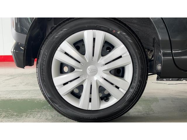 ムーヴXダイハツ認定中古車lLEDヘッドライトl片側電動スライドドアlキーフリーlコーナーセンサーl電動格納ドアミラーlスマートアシストl保証/整備付(茨城県)の中古車
