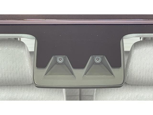 ムーヴXダイハツ認定中古車lLEDヘッドライトl片側電動スライドドアlキーフリーlコーナーセンサーl電動格納ドアミラーlスマートアシストl保証/整備付(茨城県)の中古車