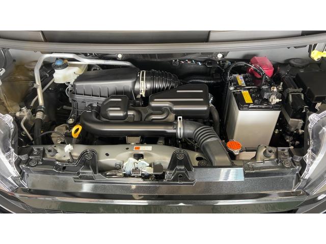 ムーヴXダイハツ認定中古車lLEDヘッドライトl片側電動スライドドアlキーフリーlコーナーセンサーl電動格納ドアミラーlスマートアシストl保証/整備付(茨城県)の中古車
