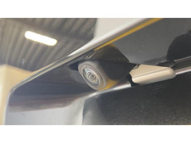 ムーヴXダイハツ認定中古車lLEDヘッドライトl片側電動スライドドアlキーフリーlコーナーセンサーl電動格納ドアミラーlスマートアシストl保証/整備付(茨城県)の中古車