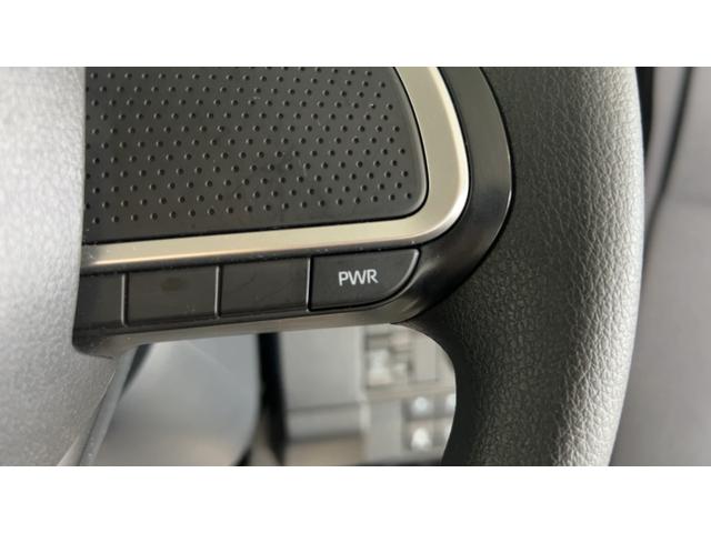 ムーヴXダイハツ認定中古車lLEDヘッドライトl片側電動スライドドアlキーフリーlコーナーセンサーl電動格納ドアミラーlスマートアシストl保証/整備付(茨城県)の中古車