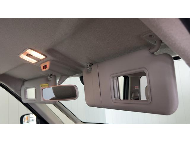 ムーヴXダイハツ認定中古車lLEDヘッドライトl片側電動スライドドアlキーフリーlコーナーセンサーl電動格納ドアミラーlスマートアシストl保証/整備付(茨城県)の中古車