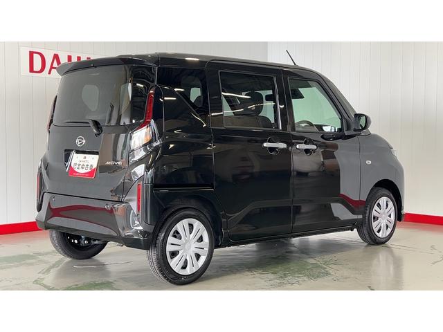 ムーヴXダイハツ認定中古車lLEDヘッドライトl片側電動スライドドアlキーフリーlコーナーセンサーl電動格納ドアミラーlスマートアシストl保証/整備付(茨城県)の中古車