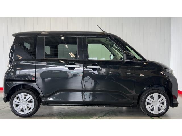 ムーヴXダイハツ認定中古車lLEDヘッドライトl片側電動スライドドアlキーフリーlコーナーセンサーl電動格納ドアミラーlスマートアシストl保証/整備付(茨城県)の中古車