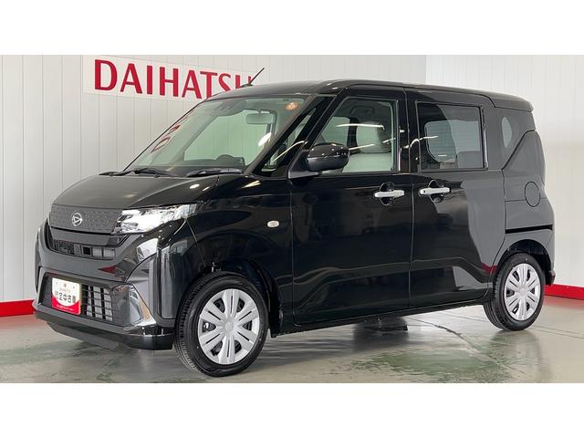 ムーヴXダイハツ認定中古車lLEDヘッドライトl片側電動スライドドアlキーフリーlコーナーセンサーl電動格納ドアミラーlスマートアシストl保証/整備付(茨城県)の中古車