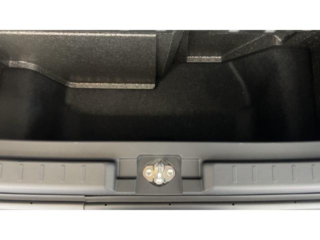 ムーヴXダイハツ認定中古車lLEDヘッドライトl片側電動スライドドアlキーフリーlコーナーセンサーl電動格納ドアミラーlスマートアシストl保証/整備付(茨城県)の中古車