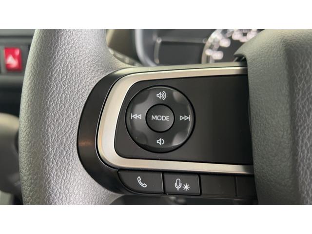 ムーヴXダイハツ認定中古車lLEDヘッドライトl片側電動スライドドアlキーフリーlコーナーセンサーl電動格納ドアミラーlスマートアシストl保証/整備付(茨城県)の中古車