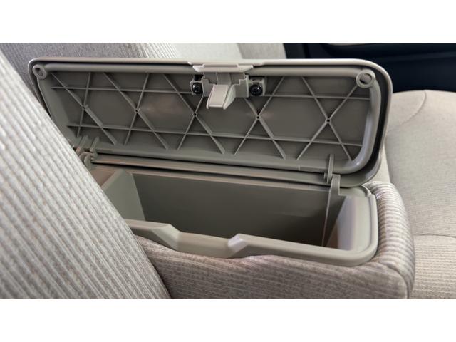 ムーヴXダイハツ認定中古車lLEDヘッドライトl片側電動スライドドアlキーフリーlコーナーセンサーl電動格納ドアミラーlスマートアシストl保証/整備付(茨城県)の中古車