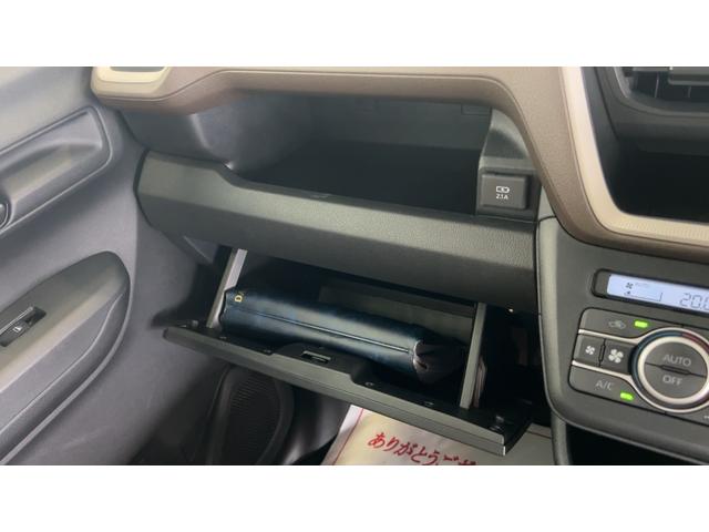 ムーヴXダイハツ認定中古車lLEDヘッドライトl片側電動スライドドアlキーフリーlコーナーセンサーl電動格納ドアミラーlスマートアシストl保証/整備付(茨城県)の中古車