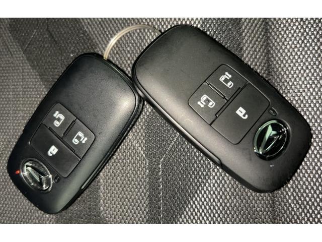 タントファンクロスリミテッドダイハツ認定中古車ｌクルーズコントロールｌＥＴＣｌ両側電動スライドドアｌ電動パーキングブレーキｌＬＥＤヘッドライトｌシートヒーターｌコーナーセンサーｌスマートアシストｌ保証／整備付（茨城県）の中古車