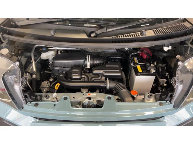 タントファンクロスリミテッドダイハツ認定中古車ｌクルーズコントロールｌＥＴＣｌ両側電動スライドドアｌ電動パーキングブレーキｌＬＥＤヘッドライトｌシートヒーターｌコーナーセンサーｌスマートアシストｌ保証／整備付（茨城県）の中古車