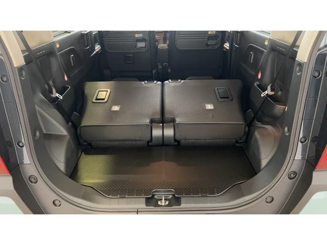 タントファンクロスリミテッドダイハツ認定中古車ｌクルーズコントロールｌＥＴＣｌ両側電動スライドドアｌ電動パーキングブレーキｌＬＥＤヘッドライトｌシートヒーターｌコーナーセンサーｌスマートアシストｌ保証／整備付（茨城県）の中古車