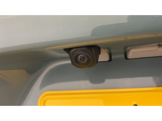 タントファンクロスリミテッドダイハツ認定中古車ｌクルーズコントロールｌＥＴＣｌ両側電動スライドドアｌ電動パーキングブレーキｌＬＥＤヘッドライトｌシートヒーターｌコーナーセンサーｌスマートアシストｌ保証／整備付（茨城県）の中古車
