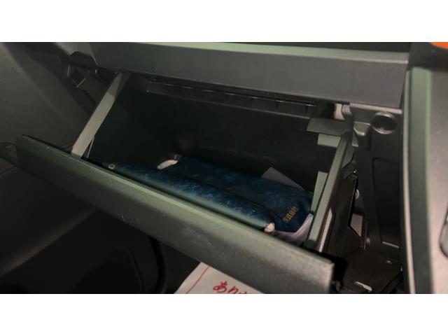 タントファンクロスリミテッドダイハツ認定中古車ｌクルーズコントロールｌＥＴＣｌ両側電動スライドドアｌ電動パーキングブレーキｌＬＥＤヘッドライトｌシートヒーターｌコーナーセンサーｌスマートアシストｌ保証／整備付（茨城県）の中古車