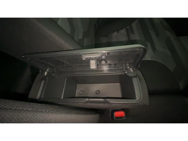 タントファンクロスリミテッドダイハツ認定中古車ｌクルーズコントロールｌＥＴＣｌ両側電動スライドドアｌ電動パーキングブレーキｌＬＥＤヘッドライトｌシートヒーターｌコーナーセンサーｌスマートアシストｌ保証／整備付（茨城県）の中古車
