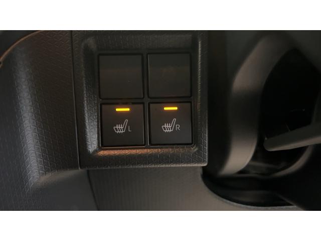 タントファンクロスリミテッドダイハツ認定中古車ｌクルーズコントロールｌＥＴＣｌ両側電動スライドドアｌ電動パーキングブレーキｌＬＥＤヘッドライトｌシートヒーターｌコーナーセンサーｌスマートアシストｌ保証／整備付（茨城県）の中古車