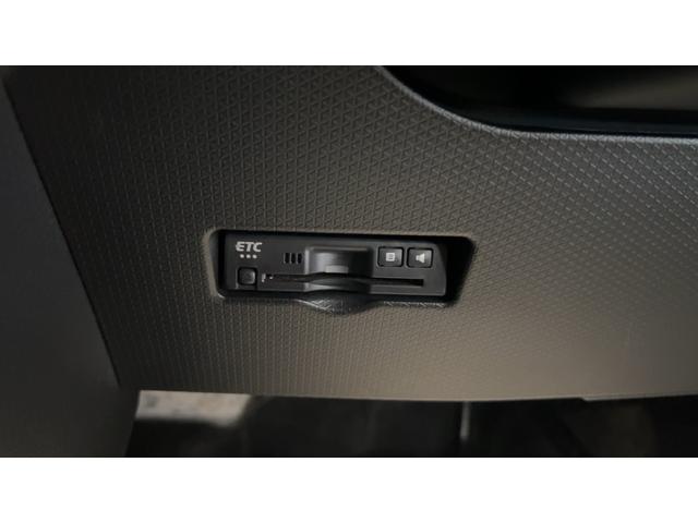 タントファンクロスリミテッドダイハツ認定中古車ｌクルーズコントロールｌＥＴＣｌ両側電動スライドドアｌ電動パーキングブレーキｌＬＥＤヘッドライトｌシートヒーターｌコーナーセンサーｌスマートアシストｌ保証／整備付（茨城県）の中古車