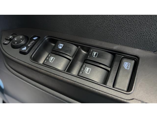 タントファンクロスリミテッドダイハツ認定中古車ｌクルーズコントロールｌＥＴＣｌ両側電動スライドドアｌ電動パーキングブレーキｌＬＥＤヘッドライトｌシートヒーターｌコーナーセンサーｌスマートアシストｌ保証／整備付（茨城県）の中古車