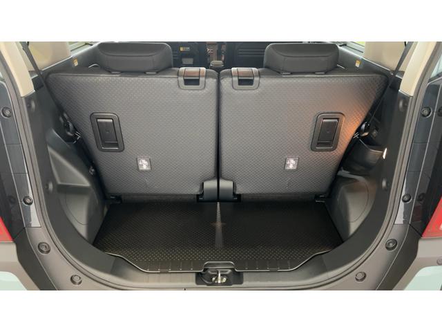 タントファンクロスリミテッドダイハツ認定中古車ｌクルーズコントロールｌＥＴＣｌ両側電動スライドドアｌ電動パーキングブレーキｌＬＥＤヘッドライトｌシートヒーターｌコーナーセンサーｌスマートアシストｌ保証／整備付（茨城県）の中古車
