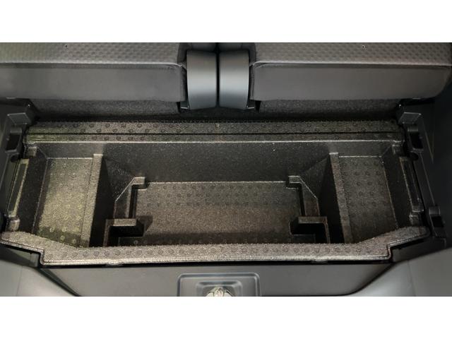 タントファンクロスリミテッドダイハツ認定中古車ｌクルーズコントロールｌＥＴＣｌ両側電動スライドドアｌ電動パーキングブレーキｌＬＥＤヘッドライトｌシートヒーターｌコーナーセンサーｌスマートアシストｌ保証／整備付（茨城県）の中古車
