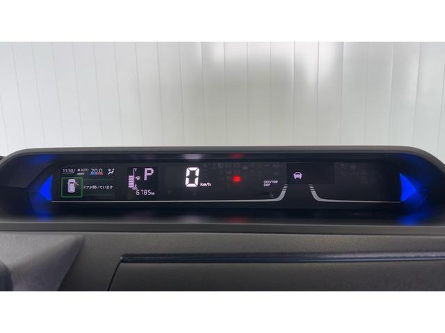 タントカスタムXリミテッドダイハツ認定中古車lクルーズコントロールlETCl両側電動スライドドアl電動パーキングブレーキlLEDヘッドライトlシートヒーターlコーナーセンサーlスマートアシストl保証/整備付(茨城県)の中古車