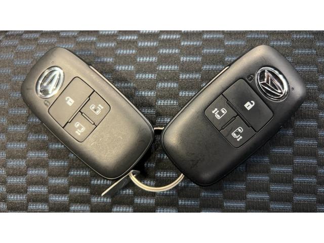 タントカスタムXリミテッドダイハツ認定中古車lクルーズコントロールlETCl両側電動スライドドアl電動パーキングブレーキlLEDヘッドライトlシートヒーターlコーナーセンサーlスマートアシストl保証/整備付(茨城県)の中古車