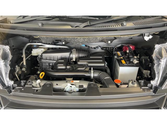 タントカスタムXリミテッドダイハツ認定中古車lクルーズコントロールlETCl両側電動スライドドアl電動パーキングブレーキlLEDヘッドライトlシートヒーターlコーナーセンサーlスマートアシストl保証/整備付(茨城県)の中古車