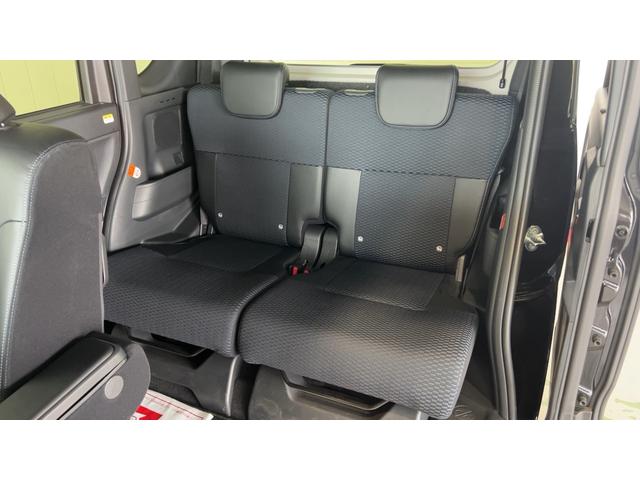 タントカスタムXリミテッドダイハツ認定中古車lクルーズコントロールlETCl両側電動スライドドアl電動パーキングブレーキlLEDヘッドライトlシートヒーターlコーナーセンサーlスマートアシストl保証/整備付(茨城県)の中古車