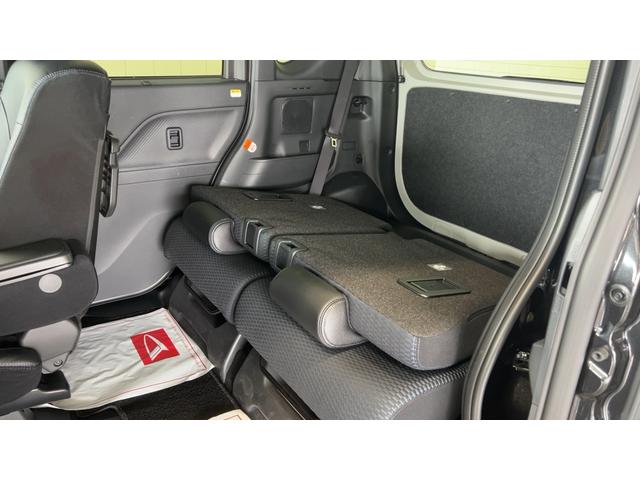 タントカスタムXリミテッドダイハツ認定中古車lクルーズコントロールlETCl両側電動スライドドアl電動パーキングブレーキlLEDヘッドライトlシートヒーターlコーナーセンサーlスマートアシストl保証/整備付(茨城県)の中古車
