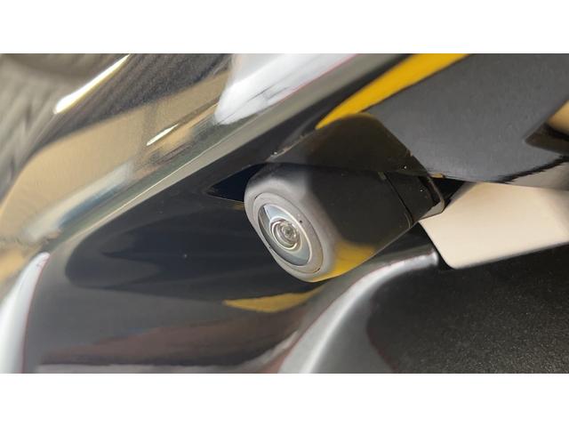 タントカスタムXリミテッドダイハツ認定中古車lクルーズコントロールlETCl両側電動スライドドアl電動パーキングブレーキlLEDヘッドライトlシートヒーターlコーナーセンサーlスマートアシストl保証/整備付(茨城県)の中古車