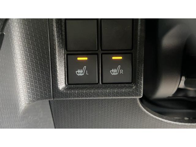 タントカスタムXリミテッドダイハツ認定中古車lクルーズコントロールlETCl両側電動スライドドアl電動パーキングブレーキlLEDヘッドライトlシートヒーターlコーナーセンサーlスマートアシストl保証/整備付(茨城県)の中古車