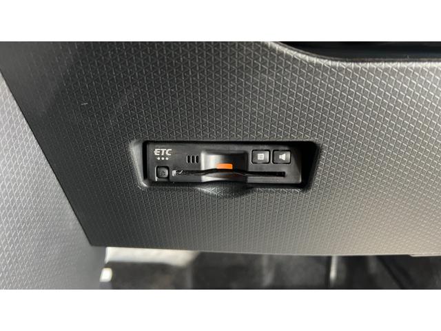 タントカスタムXリミテッドダイハツ認定中古車lクルーズコントロールlETCl両側電動スライドドアl電動パーキングブレーキlLEDヘッドライトlシートヒーターlコーナーセンサーlスマートアシストl保証/整備付(茨城県)の中古車