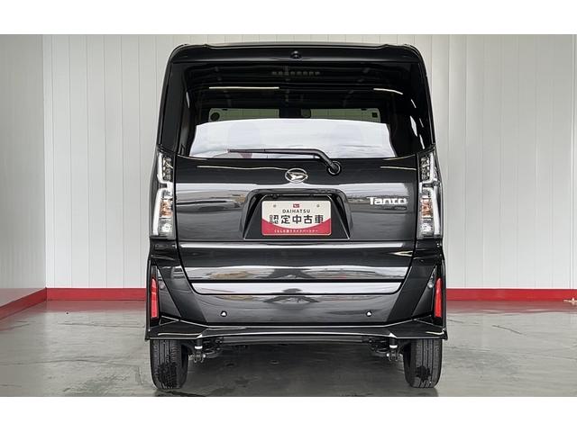 タントカスタムXリミテッドダイハツ認定中古車lクルーズコントロールlETCl両側電動スライドドアl電動パーキングブレーキlLEDヘッドライトlシートヒーターlコーナーセンサーlスマートアシストl保証/整備付(茨城県)の中古車