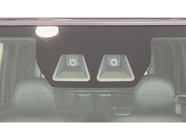 タントカスタムXリミテッドダイハツ認定中古車lクルーズコントロールlETCl両側電動スライドドアl電動パーキングブレーキlLEDヘッドライトlシートヒーターlコーナーセンサーlスマートアシストl保証/整備付(茨城県)の中古車