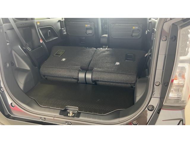 タントカスタムXリミテッドダイハツ認定中古車lクルーズコントロールlETCl両側電動スライドドアl電動パーキングブレーキlLEDヘッドライトlシートヒーターlコーナーセンサーlスマートアシストl保証/整備付(茨城県)の中古車