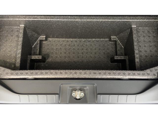 タントカスタムXリミテッドダイハツ認定中古車lクルーズコントロールlETCl両側電動スライドドアl電動パーキングブレーキlLEDヘッドライトlシートヒーターlコーナーセンサーlスマートアシストl保証/整備付(茨城県)の中古車