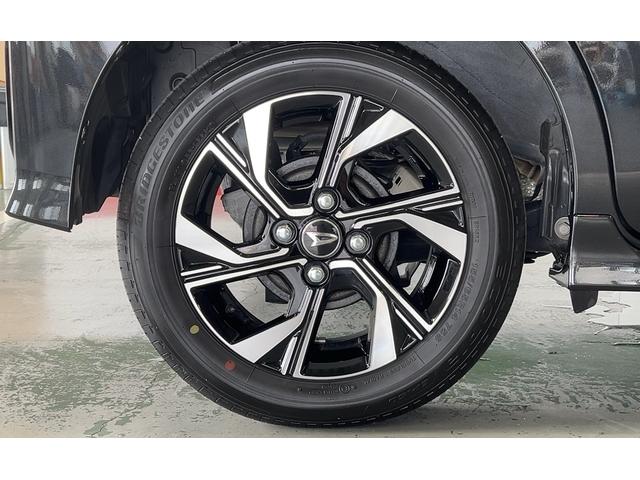 タントカスタムXリミテッドダイハツ認定中古車lクルーズコントロールlETCl両側電動スライドドアl電動パーキングブレーキlLEDヘッドライトlシートヒーターlコーナーセンサーlスマートアシストl保証/整備付(茨城県)の中古車