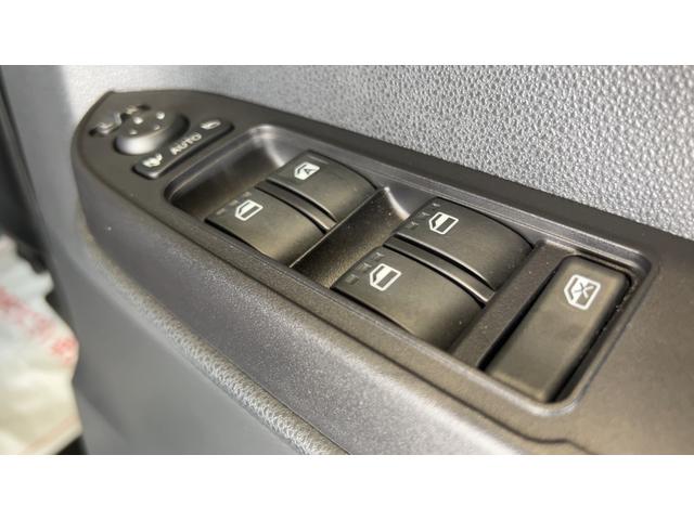 タントカスタムXリミテッドダイハツ認定中古車lクルーズコントロールlETCl両側電動スライドドアl電動パーキングブレーキlLEDヘッドライトlシートヒーターlコーナーセンサーlスマートアシストl保証/整備付(茨城県)の中古車