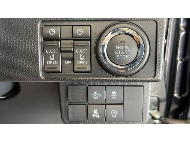 タントカスタムXリミテッドダイハツ認定中古車lクルーズコントロールlETCl両側電動スライドドアl電動パーキングブレーキlLEDヘッドライトlシートヒーターlコーナーセンサーlスマートアシストl保証/整備付(茨城県)の中古車