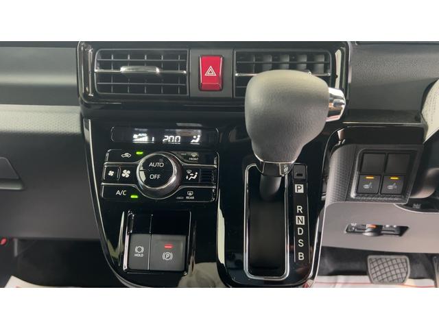 タントカスタムXリミテッドダイハツ認定中古車lクルーズコントロールlETCl両側電動スライドドアl電動パーキングブレーキlLEDヘッドライトlシートヒーターlコーナーセンサーlスマートアシストl保証/整備付(茨城県)の中古車