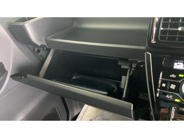タントカスタムXリミテッドダイハツ認定中古車lクルーズコントロールlETCl両側電動スライドドアl電動パーキングブレーキlLEDヘッドライトlシートヒーターlコーナーセンサーlスマートアシストl保証/整備付(茨城県)の中古車