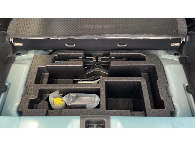 ミライースX SAIIIダイハツ認定中古車lLEDヘッドライトlキーレスエントリーlABSlエアバッグlコーナーセンサーlエアコンlスマートアシストl保証/整備付(茨城県)の中古車